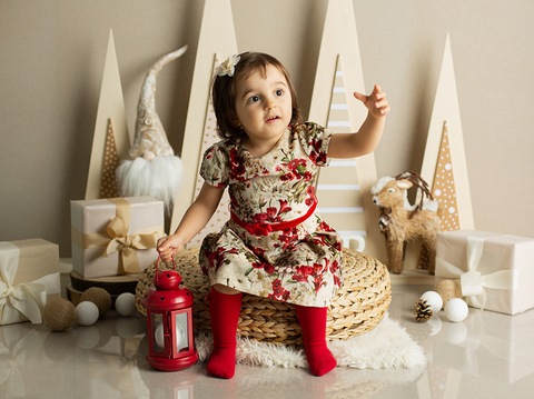 Idealconcept - fotógrafo de casamentos de Portugal, NewBorn, fotógrafo de NewBorn, Sessão recém-Nascido, Viseu, Sessão fotográfica, Oliveira do Hospital, Felicidade, Leiria, sessão de natal, natal, Amor, Fotógrafo Europeu, fotógrafo coimbra, Arganil,'