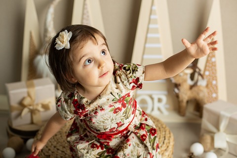 Idealconcept - fotógrafo de casamentos de Portugal, NewBorn, fotógrafo de NewBorn, Sessão recém-Nascido, Viseu, Sessão fotográfica, Oliveira do Hospital, Felicidade, Leiria, sessão de natal, natal, Amor, Fotógrafo Europeu, fotógrafo coimbra, Arganil,'