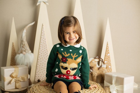 Idealconcept - fotógrafo de casamentos de Portugal, NewBorn, fotógrafo de NewBorn, Sessão recém-Nascido, Viseu, Sessão fotográfica, Oliveira do Hospital, Felicidade, Leiria, sessão de natal, natal, Amor, Fotógrafo Europeu, fotógrafo coimbra, Arganil,'