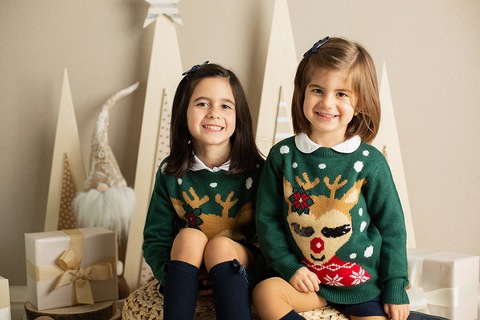 Idealconcept - fotógrafo de casamentos de Portugal, NewBorn, fotógrafo de NewBorn, Sessão recém-Nascido, Viseu, Sessão fotográfica, Oliveira do Hospital, Felicidade, Leiria, sessão de natal, natal, Amor, Fotógrafo Europeu, fotógrafo coimbra, Arganil,'