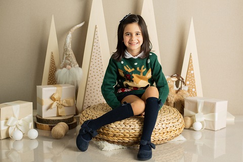 Idealconcept - fotógrafo de casamentos de Portugal, NewBorn, fotógrafo de NewBorn, Sessão recém-Nascido, Viseu, Sessão fotográfica, Oliveira do Hospital, Felicidade, Leiria, sessão de natal, natal, Amor, Fotógrafo Europeu, fotógrafo coimbra, Arganil,'