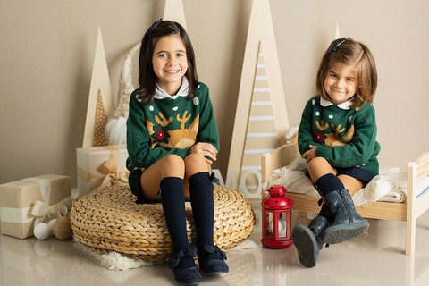 Idealconcept - fotógrafo de casamentos de Portugal, NewBorn, fotógrafo de NewBorn, Sessão recém-Nascido, Viseu, Sessão fotográfica, Oliveira do Hospital, Felicidade, Leiria, sessão de natal, natal, Amor, Fotógrafo Europeu, fotógrafo coimbra, Arganil,'