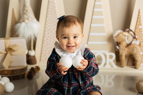 Idealconcept - fotógrafo de casamentos de Portugal, NewBorn, fotógrafo de NewBorn, Sessão recém-Nascido, Viseu, Sessão fotográfica, Oliveira do Hospital, Felicidade, Leiria, sessão de natal, natal, Amor, Fotógrafo Europeu, fotógrafo coimbra, Arganil,'