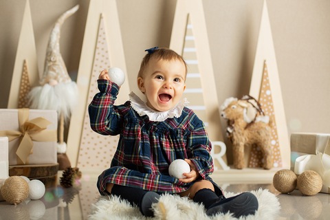 Idealconcept - fotógrafo de casamentos de Portugal, NewBorn, fotógrafo de NewBorn, Sessão recém-Nascido, Viseu, Sessão fotográfica, Oliveira do Hospital, Felicidade, Leiria, sessão de natal, natal, Amor, Fotógrafo Europeu, fotógrafo coimbra, Arganil,'