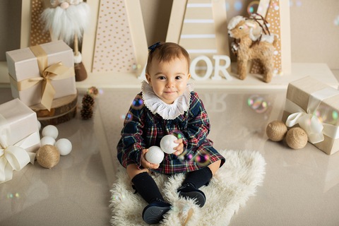 Idealconcept - fotógrafo de casamentos de Portugal, NewBorn, fotógrafo de NewBorn, Sessão recém-Nascido, Viseu, Sessão fotográfica, Oliveira do Hospital, Felicidade, Leiria, sessão de natal, natal, Amor, Fotógrafo Europeu, fotógrafo coimbra, Arganil,'