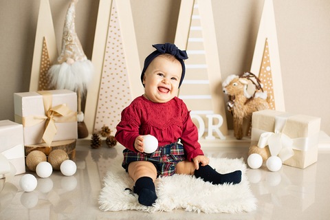 Idealconcept - fotógrafo de casamentos de Portugal, NewBorn, fotógrafo de NewBorn, Sessão recém-Nascido, Viseu, Sessão fotográfica, Oliveira do Hospital, Felicidade, Leiria, sessão de natal, natal, Amor, Fotógrafo Europeu, fotógrafo coimbra, Arganil,'