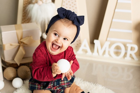 Idealconcept - fotógrafo de casamentos de Portugal, NewBorn, fotógrafo de NewBorn, Sessão recém-Nascido, Viseu, Sessão fotográfica, Oliveira do Hospital, Felicidade, Leiria, sessão de natal, natal, Amor, Fotógrafo Europeu, fotógrafo coimbra, Arganil,'