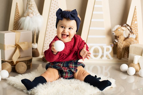 Idealconcept - fotógrafo de casamentos de Portugal, NewBorn, fotógrafo de NewBorn, Sessão recém-Nascido, Viseu, Sessão fotográfica, Oliveira do Hospital, Felicidade, Leiria, sessão de natal, natal, Amor, Fotógrafo Europeu, fotógrafo coimbra, Arganil,'