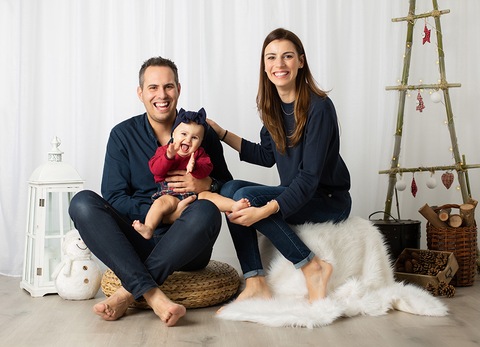 Idealconcept - fotógrafo de casamentos de Portugal, NewBorn, fotógrafo de NewBorn, Sessão recém-Nascido, Viseu, Sessão fotográfica, Oliveira do Hospital, Felicidade, Leiria, sessão de natal, natal, Amor, Fotógrafo Europeu, fotógrafo coimbra, Arganil,'