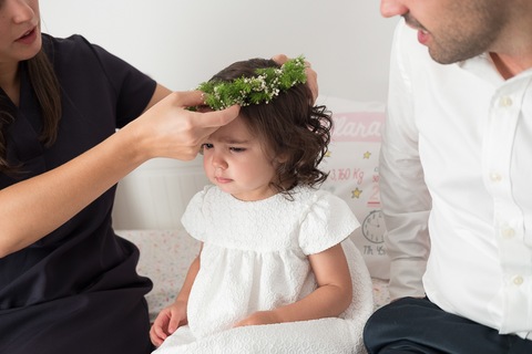 Idealconcept - Melhor fotógrafo de casamentos de Portugal, NewBorn, Batizados, Sessão recém-Nascido, fotografia de batizado, coimbra, Viseu, Sessão, Aveiro, Oliveira do Hospital, Felicidade, Leiria, sessão única, Amor, Fotógrafo Europeu, Arganil,'