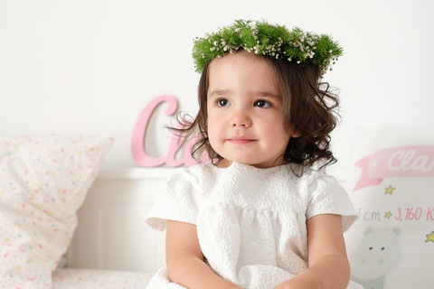 Idealconcept - Melhor fotógrafo de casamentos de Portugal, NewBorn, Batizados, Sessão recém-Nascido, fotografia de batizado, coimbra, Viseu, Sessão, Aveiro, Oliveira do Hospital, Felicidade, Leiria, sessão única, Amor, Fotógrafo Europeu, Arganil,'