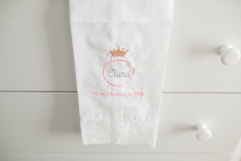 Idealconcept - Melhor fotógrafo de casamentos de Portugal, NewBorn, Batizados, Sessão recém-Nascido, fotografia de batizado, coimbra, Viseu, Sessão, Aveiro, Oliveira do Hospital, Felicidade, Leiria, sessão única, Amor, Fotógrafo Europeu, Arganil,'