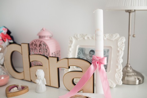 Idealconcept - Melhor fotógrafo de casamentos de Portugal, NewBorn, Batizados, Sessão recém-Nascido, fotografia de batizado, coimbra, Viseu, Sessão, Aveiro, Oliveira do Hospital, Felicidade, Leiria, sessão única, Amor, Fotógrafo Europeu, Arganil,'