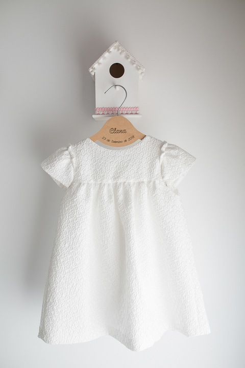 Idealconcept - Melhor fotógrafo de casamentos de Portugal, NewBorn, Batizados, Sessão recém-Nascido, fotografia de batizado, coimbra, Viseu, Sessão, Aveiro, Oliveira do Hospital, Felicidade, Leiria, sessão única, Amor, Fotógrafo Europeu, Arganil,'