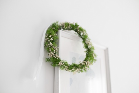 Idealconcept - Melhor fotógrafo de casamentos de Portugal, NewBorn, Batizados, Sessão recém-Nascido, fotografia de batizado, coimbra, Viseu, Sessão, Aveiro, Oliveira do Hospital, Felicidade, Leiria, sessão única, Amor, Fotógrafo Europeu, Arganil,'