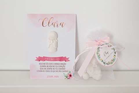 Idealconcept - Melhor fotógrafo de casamentos de Portugal, NewBorn, Batizados, Sessão recém-Nascido, fotografia de batizado, coimbra, Viseu, Sessão, Aveiro, Oliveira do Hospital, Felicidade, Leiria, sessão única, Amor, Fotógrafo Europeu, Arganil,'