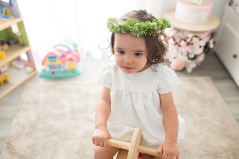 Idealconcept - Melhor fotógrafo de casamentos de Portugal, NewBorn, Batizados, Sessão recém-Nascido, fotografia de batizado, coimbra, Viseu, Sessão, Aveiro, Oliveira do Hospital, Felicidade, Leiria, sessão única, Amor, Fotógrafo Europeu, Arganil,'