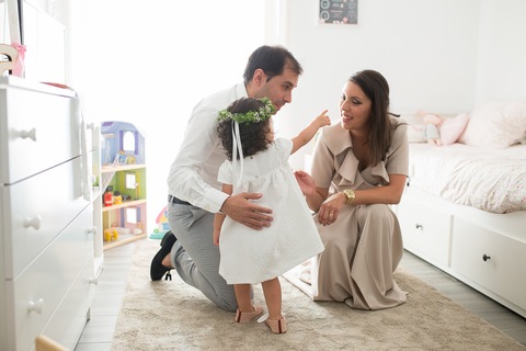 Idealconcept - Melhor fotógrafo de casamentos de Portugal, NewBorn, Batizados, Sessão recém-Nascido, fotografia de batizado, coimbra, Viseu, Sessão, Aveiro, Oliveira do Hospital, Felicidade, Leiria, sessão única, Amor, Fotógrafo Europeu, Arganil,'