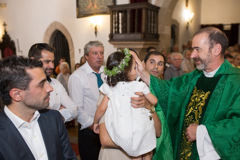 Idealconcept - Melhor fotógrafo de casamentos de Portugal, NewBorn, Batizados, Sessão recém-Nascido, fotografia de batizado, coimbra, Viseu, Sessão, Aveiro, Oliveira do Hospital, Felicidade, Leiria, sessão única, Amor, Fotógrafo Europeu, Arganil,'