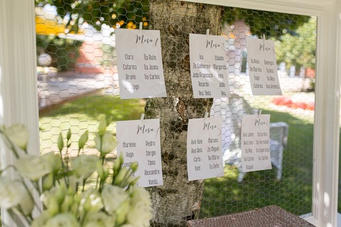 Idealconcept - Melhor fotógrafo de casamentos de Portugal, NewBorn, Batizados, Sessão recém-Nascido, fotografia de batizado, coimbra, Viseu, Sessão, Aveiro, Oliveira do Hospital, Felicidade, Leiria, sessão única, Amor, Fotógrafo Europeu, Arganil,'