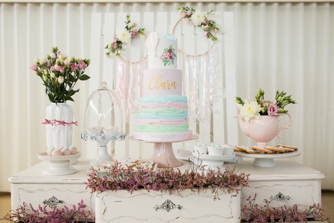 Idealconcept - Melhor fotógrafo de casamentos de Portugal, NewBorn, Batizados, Sessão recém-Nascido, fotografia de batizado, coimbra, Viseu, Sessão, Aveiro, Oliveira do Hospital, Felicidade, Leiria, sessão única, Amor, Fotógrafo Europeu, Arganil,'