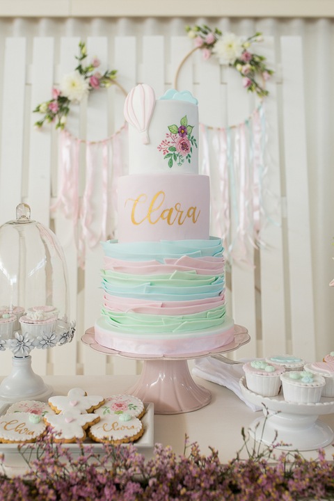 Idealconcept - Melhor fotógrafo de casamentos de Portugal, NewBorn, Batizados, Sessão recém-Nascido, fotografia de batizado, coimbra, Viseu, Sessão, Aveiro, Oliveira do Hospital, Felicidade, Leiria, sessão única, Amor, Fotógrafo Europeu, Arganil,'