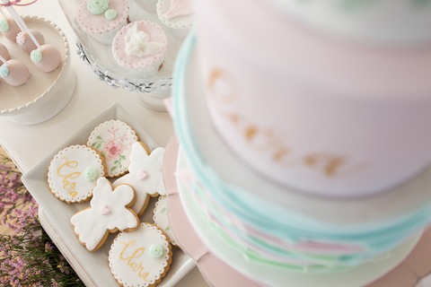 Idealconcept - Melhor fotógrafo de casamentos de Portugal, NewBorn, Batizados, Sessão recém-Nascido, fotografia de batizado, coimbra, Viseu, Sessão, Aveiro, Oliveira do Hospital, Felicidade, Leiria, sessão única, Amor, Fotógrafo Europeu, Arganil,'