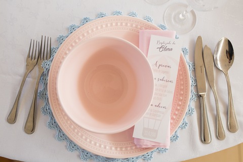 Idealconcept - Melhor fotógrafo de casamentos de Portugal, NewBorn, Batizados, Sessão recém-Nascido, fotografia de batizado, coimbra, Viseu, Sessão, Aveiro, Oliveira do Hospital, Felicidade, Leiria, sessão única, Amor, Fotógrafo Europeu, Arganil,'