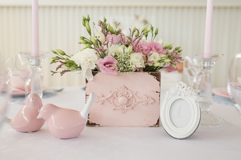 Idealconcept - Melhor fotógrafo de casamentos de Portugal, NewBorn, Batizados, Sessão recém-Nascido, fotografia de batizado, coimbra, Viseu, Sessão, Aveiro, Oliveira do Hospital, Felicidade, Leiria, sessão única, Amor, Fotógrafo Europeu, Arganil,'