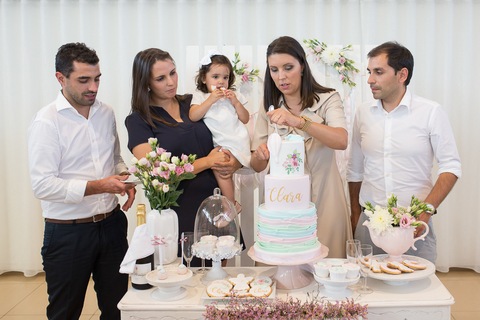 Idealconcept - Melhor fotógrafo de casamentos de Portugal, NewBorn, Batizados, Sessão recém-Nascido, fotografia de batizado, coimbra, Viseu, Sessão, Aveiro, Oliveira do Hospital, Felicidade, Leiria, sessão única, Amor, Fotógrafo Europeu, Arganil,'