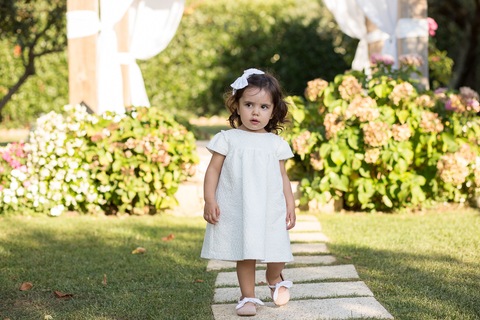 Idealconcept - Melhor fotógrafo de casamentos de Portugal, NewBorn, Batizados, Sessão recém-Nascido, fotografia de batizado, coimbra, Viseu, Sessão, Aveiro, Oliveira do Hospital, Felicidade, Leiria, sessão única, Amor, Fotógrafo Europeu, Arganil,'