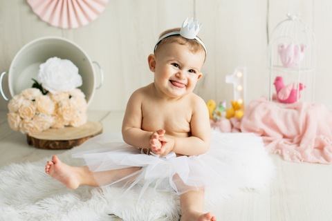 Idealconcept - Melhor fotógrafo de casamentos de Portugal, Smash The Cake, fotógrafo de família de Portugal, Sessão estúdio, coimbra, Viseu, Sessão, Aveiro, Oliveira do Hospital, Felicidade, Leiria, 1 ano, Amor, Felicidade, Fotógrafo Europeu, Arganil,'