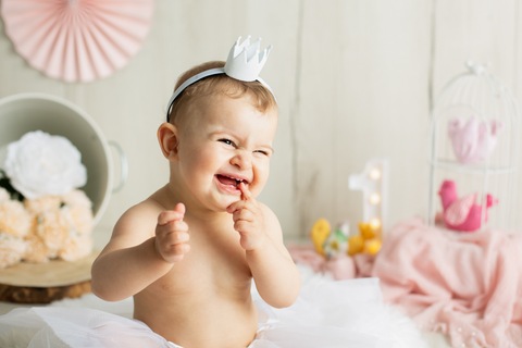 Idealconcept - Melhor fotógrafo de casamentos de Portugal, Smash The Cake, fotógrafo de família de Portugal, Sessão estúdio, coimbra, Viseu, Sessão, Aveiro, Oliveira do Hospital, Felicidade, Leiria, 1 ano, Amor, Felicidade, Fotógrafo Europeu, Arganil,'