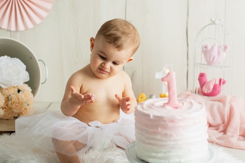 Idealconcept - Melhor fotógrafo de casamentos de Portugal, Smash The Cake, fotógrafo de família de Portugal, Sessão estúdio, coimbra, Viseu, Sessão, Aveiro, Oliveira do Hospital, Felicidade, Leiria, 1 ano, Amor, Felicidade, Fotógrafo Europeu, Arganil,'