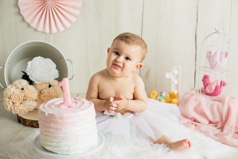 Idealconcept - Melhor fotógrafo de casamentos de Portugal, Smash The Cake, fotógrafo de família de Portugal, Sessão estúdio, coimbra, Viseu, Sessão, Aveiro, Oliveira do Hospital, Felicidade, Leiria, 1 ano, Amor, Felicidade, Fotógrafo Europeu, Arganil,'