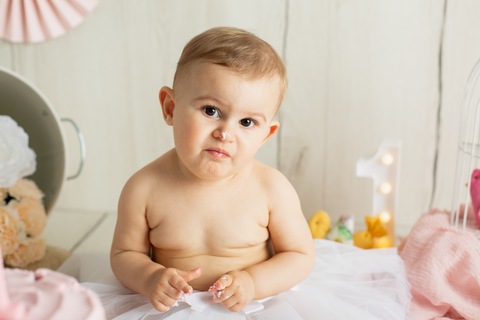 Idealconcept - Melhor fotógrafo de casamentos de Portugal, Smash The Cake, fotógrafo de família de Portugal, Sessão estúdio, coimbra, Viseu, Sessão, Aveiro, Oliveira do Hospital, Felicidade, Leiria, 1 ano, Amor, Felicidade, Fotógrafo Europeu, Arganil,'