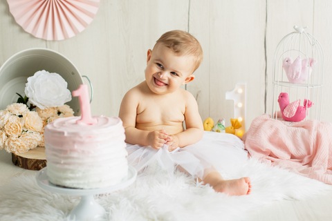 Idealconcept - Melhor fotógrafo de casamentos de Portugal, Smash The Cake, fotógrafo de família de Portugal, Sessão estúdio, coimbra, Viseu, Sessão, Aveiro, Oliveira do Hospital, Felicidade, Leiria, 1 ano, Amor, Felicidade, Fotógrafo Europeu, Arganil,'