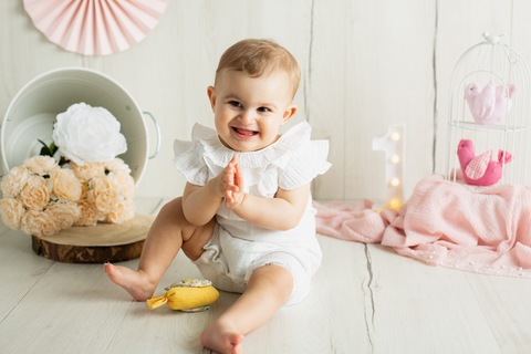 Idealconcept - Melhor fotógrafo de casamentos de Portugal, Smash The Cake, fotógrafo de família de Portugal, Sessão estúdio, coimbra, Viseu, Sessão, Aveiro, Oliveira do Hospital, Felicidade, Leiria, 1 ano, Amor, Felicidade, Fotógrafo Europeu, Arganil,'