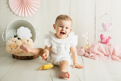 Idealconcept - Melhor fotógrafo de casamentos de Portugal, Smash The Cake, fotógrafo de família de Portugal, Sessão estúdio, coimbra, Viseu, Sessão, Aveiro, Oliveira do Hospital, Felicidade, Leiria, 1 ano, Amor, Felicidade, Fotógrafo Europeu, Arganil,'