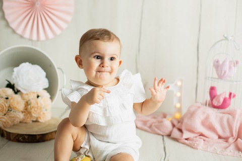 Idealconcept - Melhor fotógrafo de casamentos de Portugal, Smash The Cake, fotógrafo de família de Portugal, Sessão estúdio, coimbra, Viseu, Sessão, Aveiro, Oliveira do Hospital, Felicidade, Leiria, 1 ano, Amor, Felicidade, Fotógrafo Europeu, Arganil,'