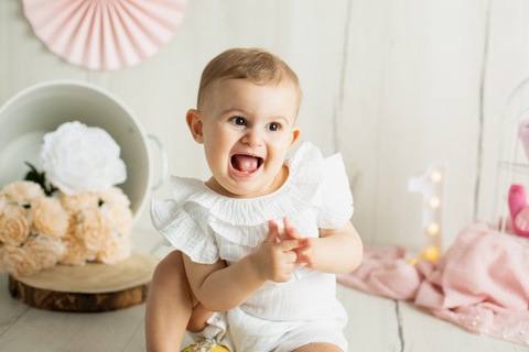 Idealconcept - Melhor fotógrafo de casamentos de Portugal, Smash The Cake, fotógrafo de família de Portugal, Sessão estúdio, coimbra, Viseu, Sessão, Aveiro, Oliveira do Hospital, Felicidade, Leiria, 1 ano, Amor, Felicidade, Fotógrafo Europeu, Arganil,'