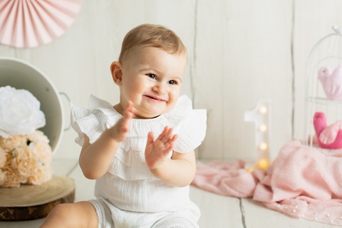 Idealconcept - Melhor fotógrafo de casamentos de Portugal, Smash The Cake, fotógrafo de família de Portugal, Sessão estúdio, coimbra, Viseu, Sessão, Aveiro, Oliveira do Hospital, Felicidade, Leiria, 1 ano, Amor, Felicidade, Fotógrafo Europeu, Arganil,'