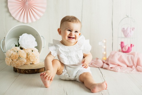 Idealconcept - Melhor fotógrafo de casamentos de Portugal, Smash The Cake, fotógrafo de família de Portugal, Sessão estúdio, coimbra, Viseu, Sessão, Aveiro, Oliveira do Hospital, Felicidade, Leiria, 1 ano, Amor, Felicidade, Fotógrafo Europeu, Arganil,'