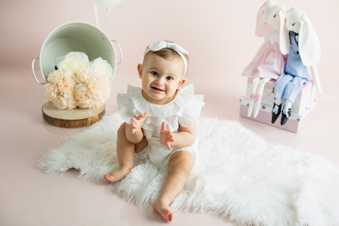 Idealconcept - Melhor fotógrafo de casamentos de Portugal, Smash The Cake, fotógrafo de família de Portugal, Sessão estúdio, coimbra, Viseu, Sessão, Aveiro, Oliveira do Hospital, Felicidade, Leiria, 1 ano, Amor, Felicidade, Fotógrafo Europeu, Arganil,'