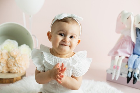 Idealconcept - Melhor fotógrafo de casamentos de Portugal, Smash The Cake, fotógrafo de família de Portugal, Sessão estúdio, coimbra, Viseu, Sessão, Aveiro, Oliveira do Hospital, Felicidade, Leiria, 1 ano, Amor, Felicidade, Fotógrafo Europeu, Arganil,'