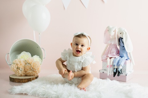 Idealconcept - Melhor fotógrafo de casamentos de Portugal, Smash The Cake, fotógrafo de família de Portugal, Sessão estúdio, coimbra, Viseu, Sessão, Aveiro, Oliveira do Hospital, Felicidade, Leiria, 1 ano, Amor, Felicidade, Fotógrafo Europeu, Arganil,'
