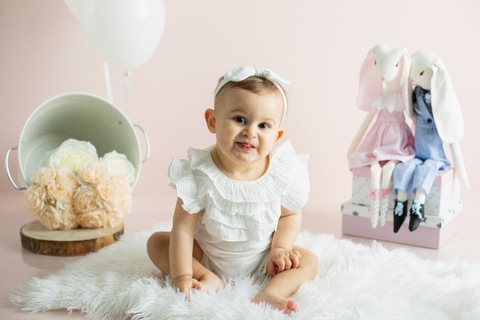 Idealconcept - Melhor fotógrafo de casamentos de Portugal, Smash The Cake, fotógrafo de família de Portugal, Sessão estúdio, coimbra, Viseu, Sessão, Aveiro, Oliveira do Hospital, Felicidade, Leiria, 1 ano, Amor, Felicidade, Fotógrafo Europeu, Arganil,'