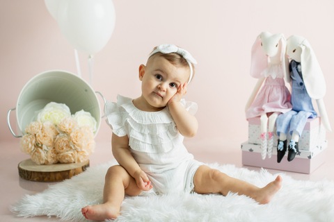 Idealconcept - Melhor fotógrafo de casamentos de Portugal, Smash The Cake, fotógrafo de família de Portugal, Sessão estúdio, coimbra, Viseu, Sessão, Aveiro, Oliveira do Hospital, Felicidade, Leiria, 1 ano, Amor, Felicidade, Fotógrafo Europeu, Arganil,'