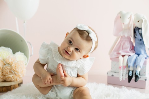 Idealconcept - Melhor fotógrafo de casamentos de Portugal, Smash The Cake, fotógrafo de família de Portugal, Sessão estúdio, coimbra, Viseu, Sessão, Aveiro, Oliveira do Hospital, Felicidade, Leiria, 1 ano, Amor, Felicidade, Fotógrafo Europeu, Arganil,'