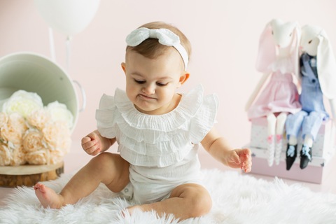 Idealconcept - Melhor fotógrafo de casamentos de Portugal, Smash The Cake, fotógrafo de família de Portugal, Sessão estúdio, coimbra, Viseu, Sessão, Aveiro, Oliveira do Hospital, Felicidade, Leiria, 1 ano, Amor, Felicidade, Fotógrafo Europeu, Arganil,'